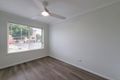 Property photo of 6B Levitt Street Wyong NSW 2259