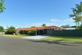 Property photo of 15-17 Hoya Crescent Bongaree QLD 4507