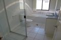 Property photo of 20 Lakeaire Circuit Cameron Park NSW 2285