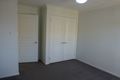 Property photo of 20 Lakeaire Circuit Cameron Park NSW 2285
