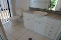 Property photo of 20 Lakeaire Circuit Cameron Park NSW 2285