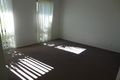 Property photo of 20 Lakeaire Circuit Cameron Park NSW 2285