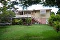 Property photo of 67 Spitfire Avenue Strathpine QLD 4500