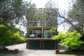 Property photo of 13/33 Searl Road Cronulla NSW 2230