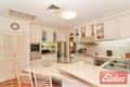 Property photo of 7 Mifsud Street Girraween NSW 2145
