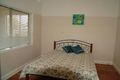Property photo of 79 Bourke Street Dubbo NSW 2830