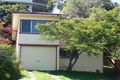 Property photo of 7 Angela Street Tweed Heads NSW 2485