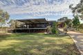 Property photo of 19042A Sturt Highway Monash SA 5342