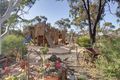 Property photo of 19042A Sturt Highway Monash SA 5342