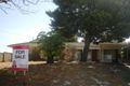 Property photo of 21 Morrison Way Willetton WA 6155