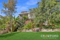 Property photo of 81 Queens Road New Lambton NSW 2305