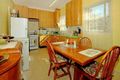 Property photo of 21 Elizabeth Crescent Northmead NSW 2152