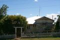 Property photo of 85 Rifle Range Road Gympie QLD 4570