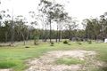 Property photo of 286 Paterson Road East Paterson QLD 4570