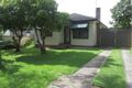 Property photo of 19 Glenview Avenue Revesby NSW 2212