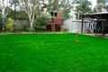 Property photo of 26 Augusta Place St Clair NSW 2759