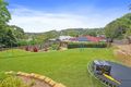 Property photo of 19 Federation Drive Terranora NSW 2486