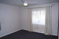 Property photo of 2/69 McDonald Street Shepparton VIC 3630