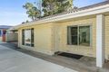 Property photo of 2/23 Giles Street Encounter Bay SA 5211