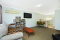 Property photo of 2/23 Giles Street Encounter Bay SA 5211