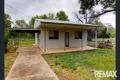 Property photo of 87 Lord Street Junee NSW 2663