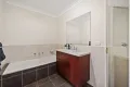 Property photo of 24 Turtle Rock Street Harrison ACT 2914
