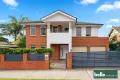 Property photo of 2 Hardy Street Ashfield NSW 2131
