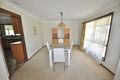 Property photo of 17 Third Avenue Stuarts Point NSW 2441