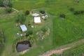 Property photo of 105 Gulnare Road Bees Creek NT 0822