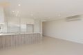 Property photo of 304/29 Felix Street Lutwyche QLD 4030