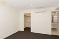 Property photo of 304/29 Felix Street Lutwyche QLD 4030