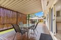 Property photo of 7 Cunningham Avenue Landsborough QLD 4550