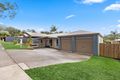 Property photo of 7 Cunningham Avenue Landsborough QLD 4550