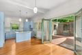 Property photo of 439 Lower Heidelberg Road Eaglemont VIC 3084