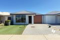 Property photo of 18 Schenley Road Brabham WA 6055
