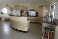 Property photo of 1 Compass Place Sunrise Beach QLD 4567