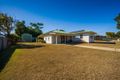 Property photo of 158 Targo Street Walkervale QLD 4670