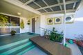 Property photo of 158 Targo Street Walkervale QLD 4670
