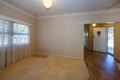 Property photo of 158 Targo Street Walkervale QLD 4670