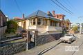 Property photo of 39 Welman Street Launceston TAS 7250