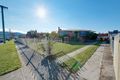 Property photo of 14 Phillips Avenue New Norfolk TAS 7140