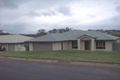 Property photo of 73 Swordfish Avenue Taranganba QLD 4703