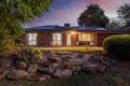 Property photo of 133 Lander Road Trott Park SA 5158