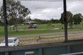 Property photo of 1-7 Short Street Baralaba QLD 4702