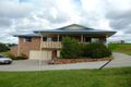 Property photo of 137 Strawberry Road Congarinni NSW 2447