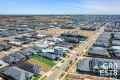Property photo of 34 Reef Circuit Clyde VIC 3978
