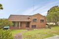 Property photo of 28 Tomaga Parade Mount Hutton NSW 2290