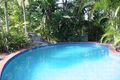 Property photo of 29 Guthrie Parade Carrara QLD 4211