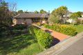 Property photo of 12 St James Crescent Worrigee NSW 2540