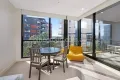 Property photo of 635/2 Wattlebird Road Wentworth Point NSW 2127